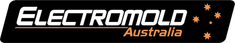 Electromold Australia